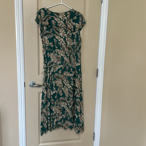 Bloom chic dress size 16 - Picture 5 of 5